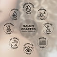 thumbnail image 4 of Peter Coppola Curl Charmer Curl Defining Cream, 4 of 5