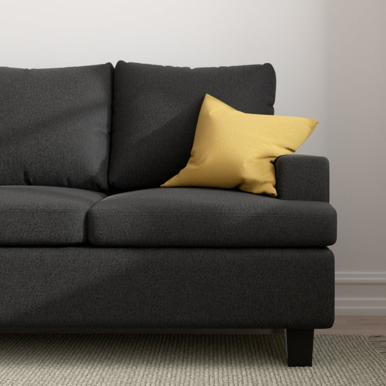 変身／couch>>case Amazon.com: wanan Kids Couch 13PCS, Modular Kids Play Couch