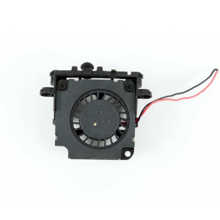 1x Drone Fan Rack Frame Fan Drone Body Set Shell For DJI Mavic Pro /Platinum