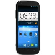 Refurbished ZTE Z933 Grand X 5" GSM Android Smartphone