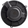 thumbnail image 5 of BOXI 700211 HVAC Heater Blower Motor Assembly Fits for Chevrolet Captiva Sport Equinox for GMC Terrain for Pontiac Torrent for Saturn Vue / 15781505, 5 of 7