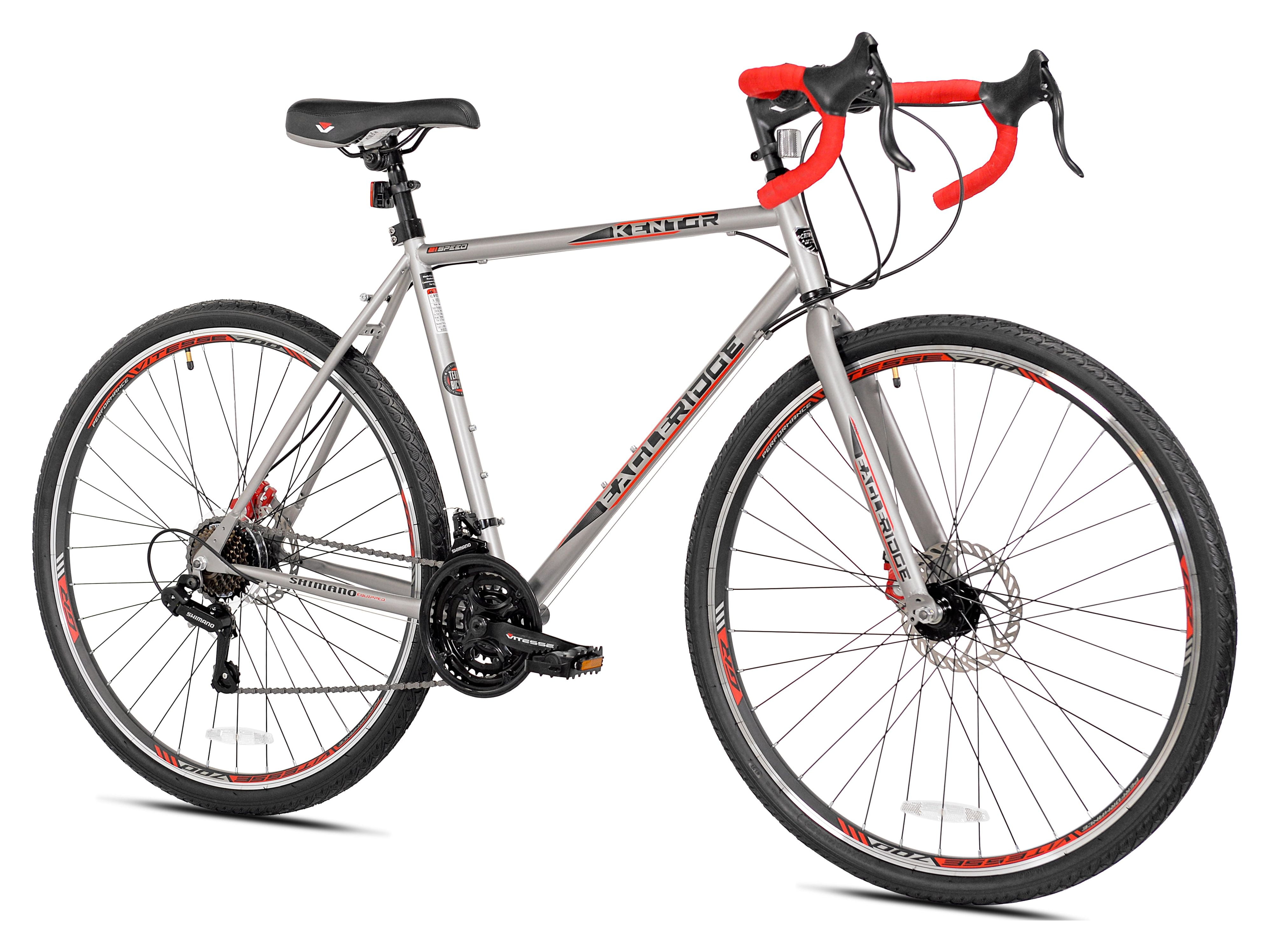 700c bikes sales for sale