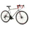 700c men's nazz bike
