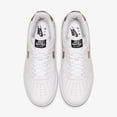 thumbnail image 4 of (Men's) Nike Air Force 1 Low 'Ivory Snake' (2019) AO1635-100, 4 of 6
