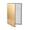 Gold, variant on Yammee Professional Photography Cardboard 30x42cm Foldable Standing Shooting Boards for Flat Lay Food Photography Background