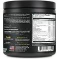 thumbnail image 3 of Amazing Muscle Pre Boost Extreme 580 Grams Powder Natural Grape Candy Flavor Supplement | 40 Servings | Pre Workout Supplement | Natural Green Apple Flavor | Made in USA, 3 of 8