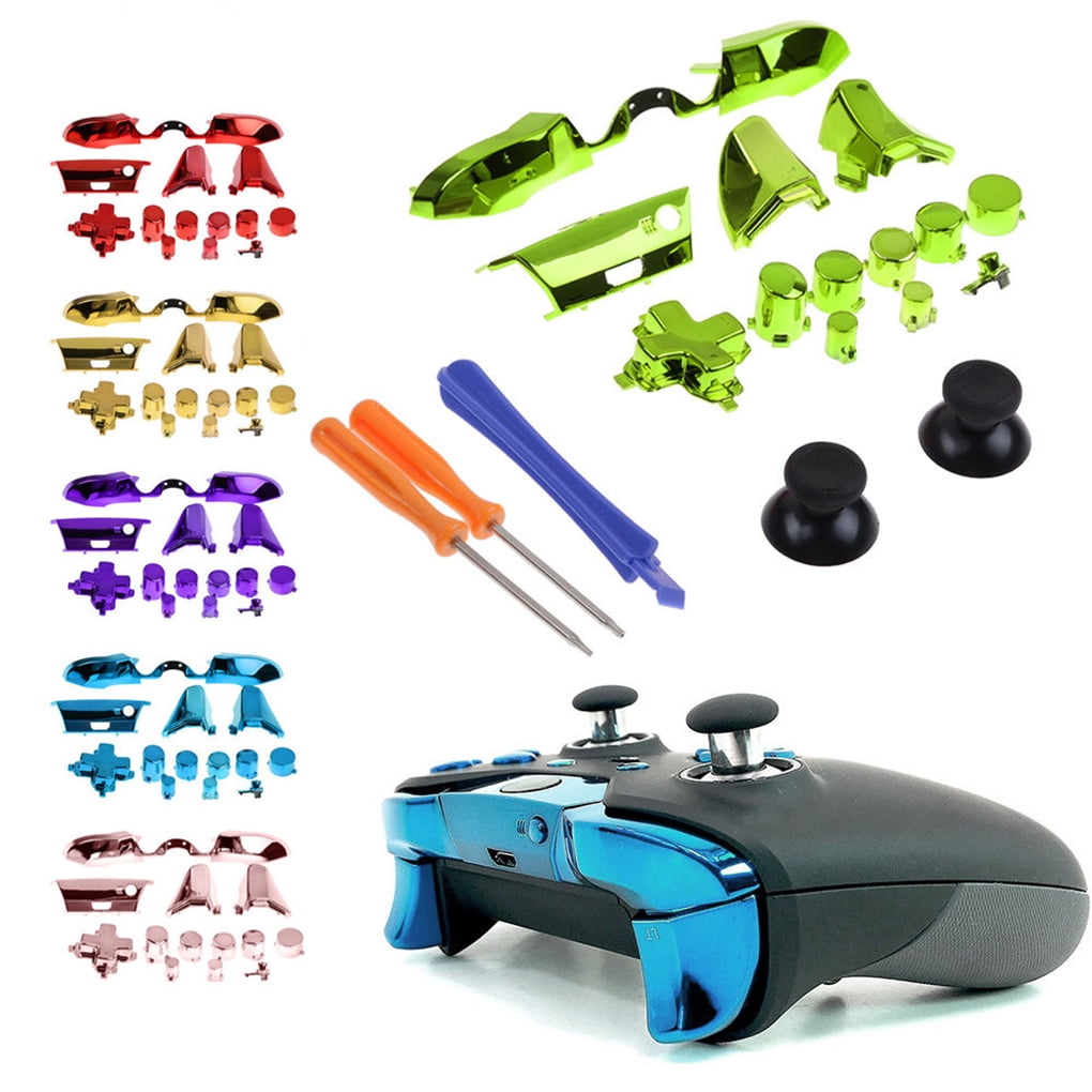 xbox one controller walmart canada