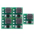thumbnail image 3 of 5pcs Buck Converter Dc-dc Voltage Regulator Step Up Voltage Regulator Module, 3 of 9