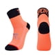 thumbnail image 2 of 2 pares de calcetines de fútbol para adultos hasta la rodilla, transpirables, de secado rápido, para ciclismo, que absorben el sudor, antideslizantes, medias deportivas profesionales, 2 of 5