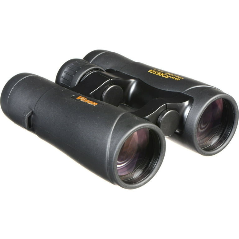 Vixen new foresta best sale 8x42