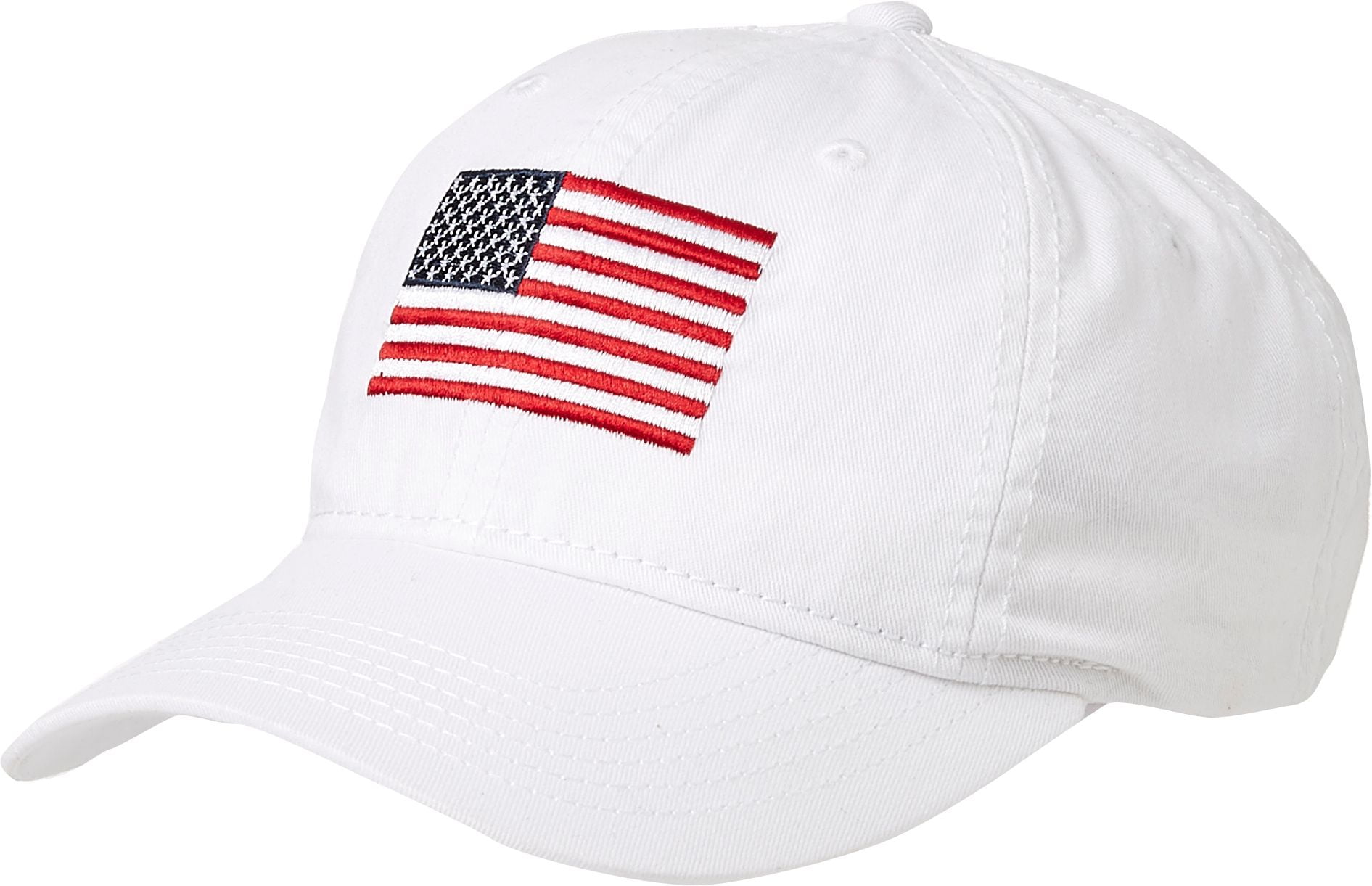 Field & Stream Dick's Sporting Goods Men's Americana Baseball Hat