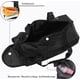 thumbnail image 3 of Bolsa de deporte Rawiri, 3 of 5