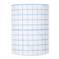 thumbnail image 4 of Rdeghly Breathable Tape Adhesive Wound Dressing Fixation Bandage Gauze, 4 of 8