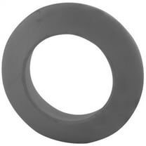 Spring Seat Insulator