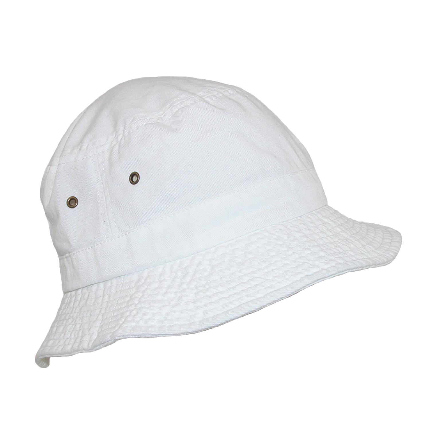 dpc bucket hats