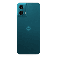 thumbnail image 3 of MOTOROLA MOTO G34 8GB RAM 256GB VERDE OCEANO, 3 of 3