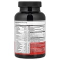 thumbnail image 5 of Force Factor Men's 50+ Multivitamin, 60 Tablets, 5 of 5