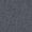 DarkGrey, variant on SUNBS V‑Neck Button Sweatshirts Cardigan for Women Fall Jacket Oversized Casual Clothes with Pockets