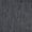 Anthracite, variant on Solid Outdoor Rug for Patio or Balcony Mottled Nature Color