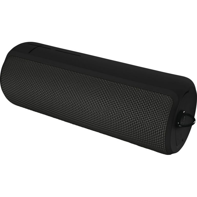Ultimate Ears BOOM EXC Portable Waterproof Bluetooth Speaker