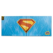 DC Super Powers (Superman Movie) 5-Pack Bundle Gold Label - McFarlane Toys