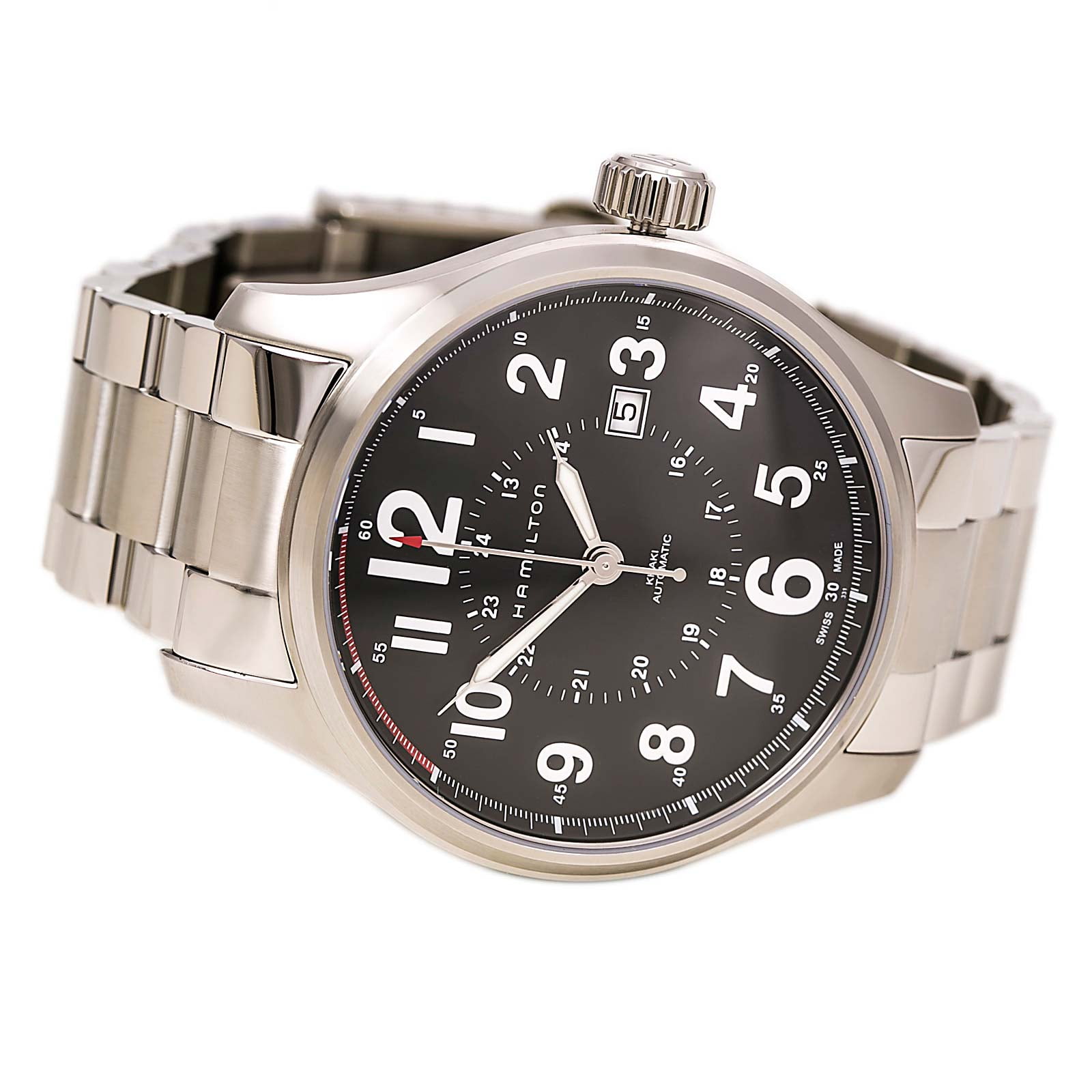 Hamilton h70615133 hot sale