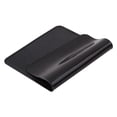 thumbnail image 6 of Anti-Slip Mat - Car Dashboard Non Slip Mat Silicone Anti-slip Pad Phone Holder for Car Organizer Storage Mat for Keys, 6 of 6