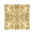 thumbnail image 2 of Safavieh Lyndhurst Elizabeth Traditional Area Rug or Runner, 2 of 3