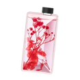 thumbnail image 1 of Diffuseurs 80ml Huile Essentielle Fragrance Huile Hôtel Femmes SPA Huile Aromatique Rouge, 1 of 8