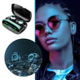nghnuifg-bluetooth-5-3-headphones-dual-microphone-wireless-earbuds-long