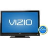 VIZIO E470VL 47" Class LCD 1080p 120Hz HDTV, Refurbished