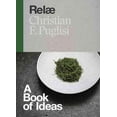 thumbnail image 1 of Reliae, Couverture Rigide Chrétienne F. Puglisi, 1 of 3
