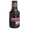 thumbnail image 3 of Bull's-Eye Honey Garlic Bonanza BBQ Sauce, 425mL, 3 of 8