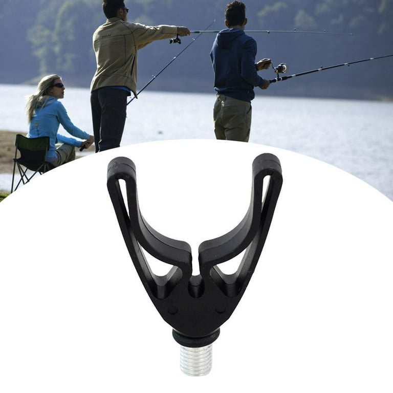 carp fishing pit reels What Size Reel for Carp?  TackleFlagship