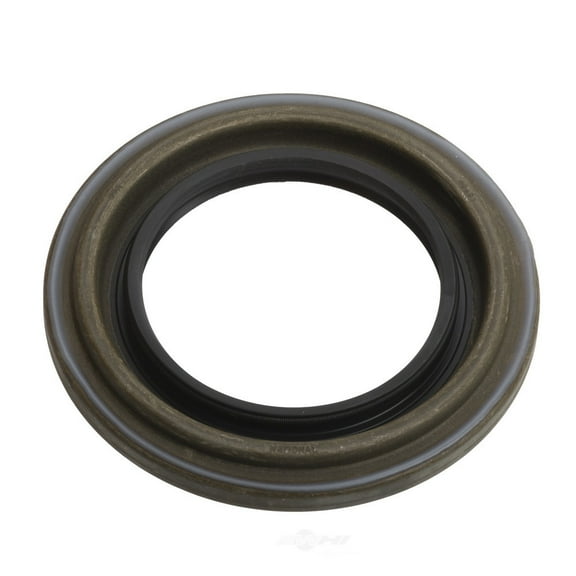 National Premium Pinion Seal
