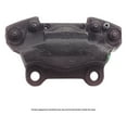 thumbnail image 3 of A1 Cardone Disc Brake Caliper P/N:19-916 Fits select: 1986-1989 MERCEDES-BENZ 560, 1977-1979 MERCEDES-BENZ 450, 3 of 7