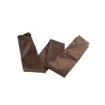 thumbnail image 1 of Canopy Cover Swing Cover Black/Red/Grey/Brown Easy To Install Brand New, 1 of 9
