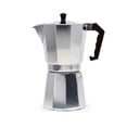 thumbnail image 1 of Cafetera Espresso Elegate Fuerte Estilo Italiano, 1 of 5