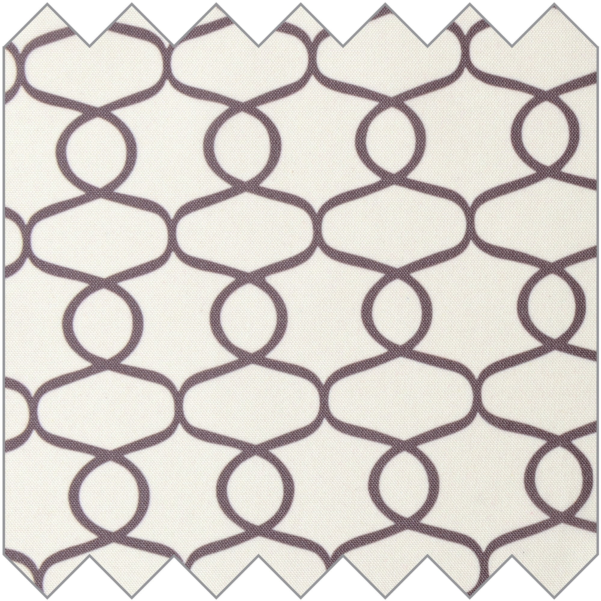 evenflo soft and wide gate