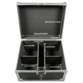 thumbnail image 5 of Cold Spark Machine Flight Case for 4Pcs DJ Stage Effect DMX Firework Machine, 5 of 7