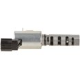 thumbnail image 1 of SOLENOIDE VVT CARDONE ES350 2007 al 2017 LEXUS V6 3.5L IZQUIERDO/DERECHO, 1 of 3