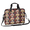 Multicolour 2, variant on Herdesigns Sugar Skull Day Of The Dead Halloween Laptop Bag for Women Men, Computer Case Briefcase Messenger Bags, 15-15.6 inch Laptop Sleeve Shoulder Bag