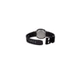 thumbnail image 2 of Reloj Casio Para Dama Modelo LA-20WH-1ACF, 2 of 2