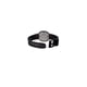 thumbnail image 2 of Reloj Casio Para Dama Modelo LA-20WH-1ACF, 2 of 2