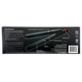 thumbnail image 2 of Fer plat de 1 po BaByliss Pro Nano-Titanium U-Style, 2 of 3