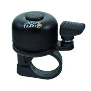 Tour De France Mini Bicycle Bell
