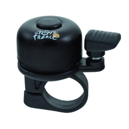 Tour De France Mini Bicycle Bell