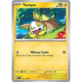 Pokemon Card Packs Pokmon TCG: Roaring Moon Ex SVP 067 Scarlet & Violet Black Star Promo Card - Near Mint/Mint Roaring Moon Ex Promo Card Pokemon Card Packs Pokmon TCG: Roaring Moon Ex SVP 067 Scarlet & Violet Black Star Promo Card - Near Mint/Mint Roaring Moon Ex Promo Card