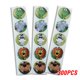 thumbnail image 1 of 100-500 Uds pegatinas de recompensa en español rollo de pegatinas de estímulo para niños pegatinas motivacionales con lindos animales para estudiantes Tan Jianjun unisex, 1 of 2