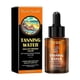 thumbnail image 1 of Self Tanning Drops - Self Tanner Face - Face Tanner for Women - Sunless Tanner for Fake Tan - Face Tanning Drops - Face Self Tanner with Coffee Extrac, 1 of 5